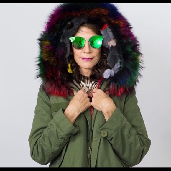 Meet your Posher, Renee - Picture 5 of 11